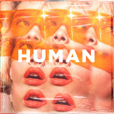 human